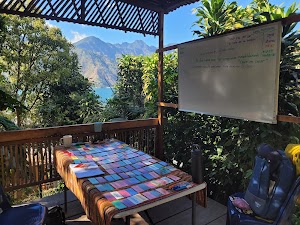 Semilla Spanish School place picture