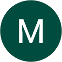 Manon Drijver profile picture