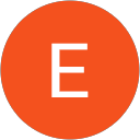 Ella Pijnacker Hordijk profile picture