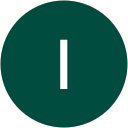 Izzy Reuter profile picture