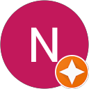 Naoise Tan profile picture